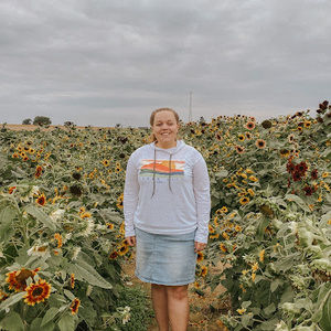 Meet your Posher, Kylie